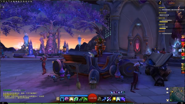 ħ������9.0�ʺ�ui����