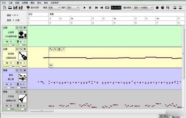 �����������ֶ����ء����������ֶ�(��ע����) v1.8.00 �ر��-��վ