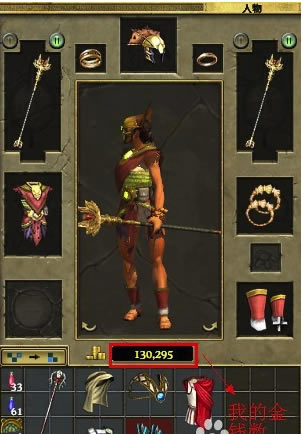 ��ɽ�����޸�����ô�޸���Ϸ