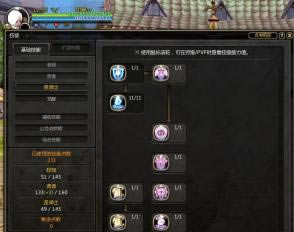 ����֮�ȼӵ�ģ����95���ء���֮�ȼӵ�ģ����95�� �������°�-��վ