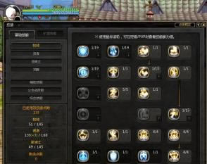 ����֮�ȼӵ�ģ����95���ء���֮�ȼӵ�ģ����95�� �������°�-���ĵ���