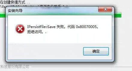 ����������������ء������������ v2.6.3.1 �ٷ���-���ĵ���