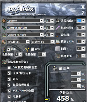 ��������1