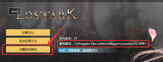 ��ɣɣ���κ������֡�ɣɣ���κ����������� v6.74 ���°�