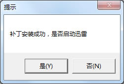 Ѹ�׷��߲�����ͼ