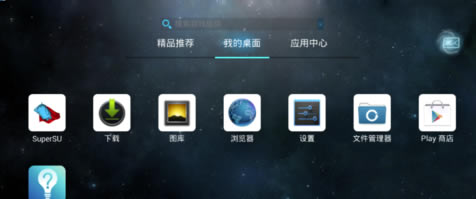 ��ε��뵼��������ģ�����ļ�