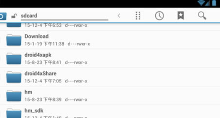 ��ε��뵼��������ģ�����ļ�