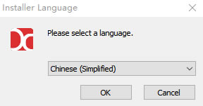 ������ģ������װ����