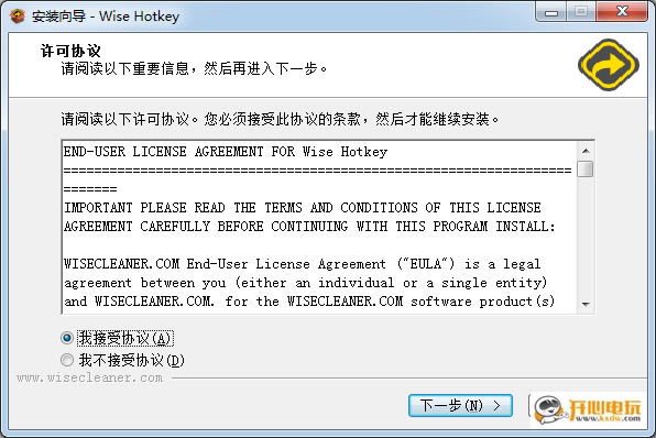 ��װ����1