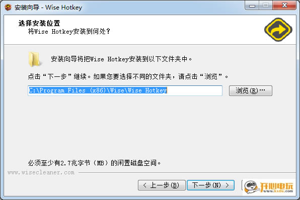 ��װ����2