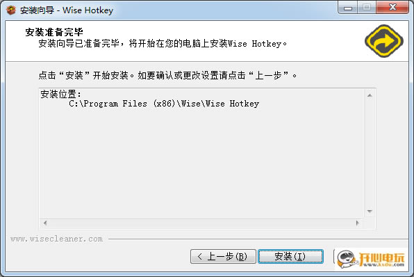 ��װ����3