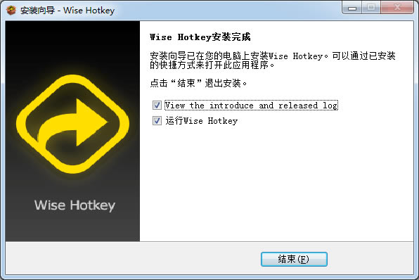 ��װ����4