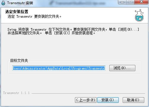 ��װ����3