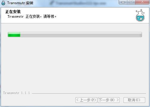 ��װ����4