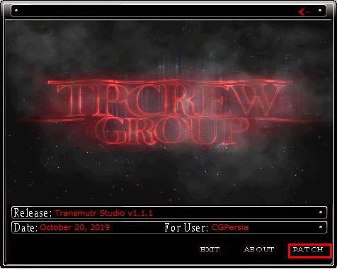 ��װ����7