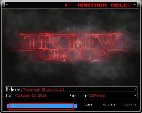 ��װ����8