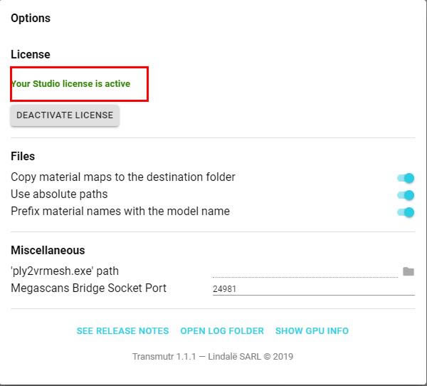 ��װ����9