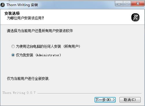 ��װ����1