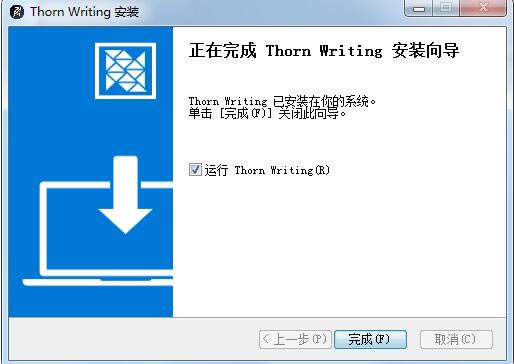 ��װ����4