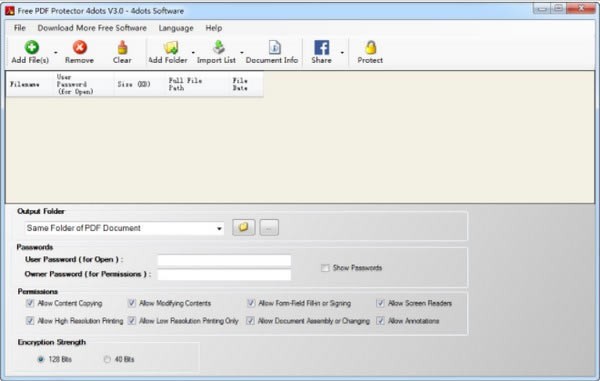PDF������������