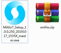 ��װ����2