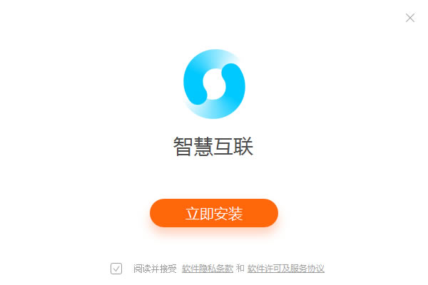 ��װ����3