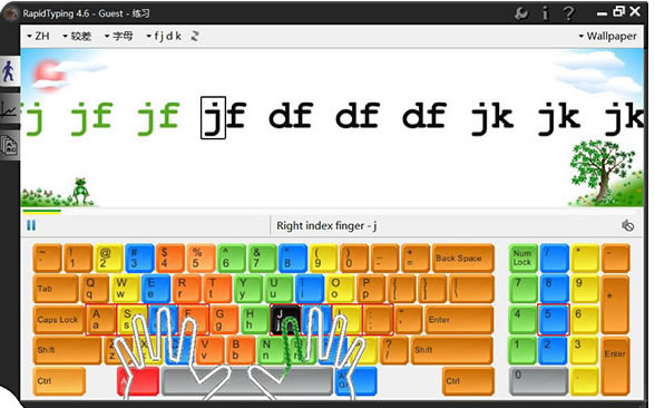 ��׼ä��ָ����ϰ���԰���������