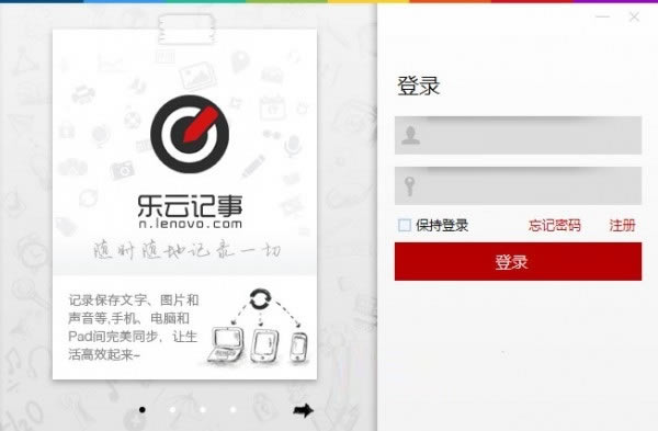 ���Ƽ��½�ͼ