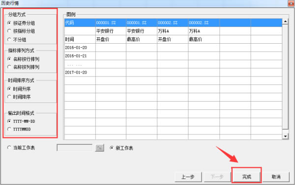 choice�����ն���ô���ع�Ʊ����5