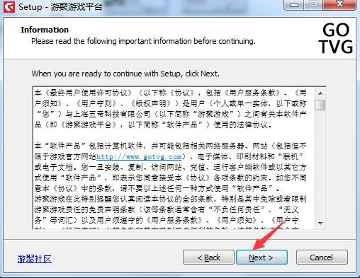 ��װ����3