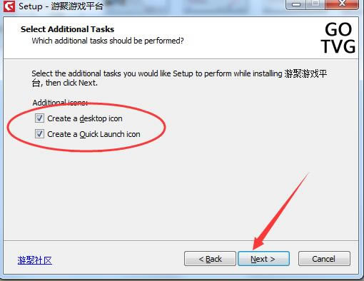 ��װ����6