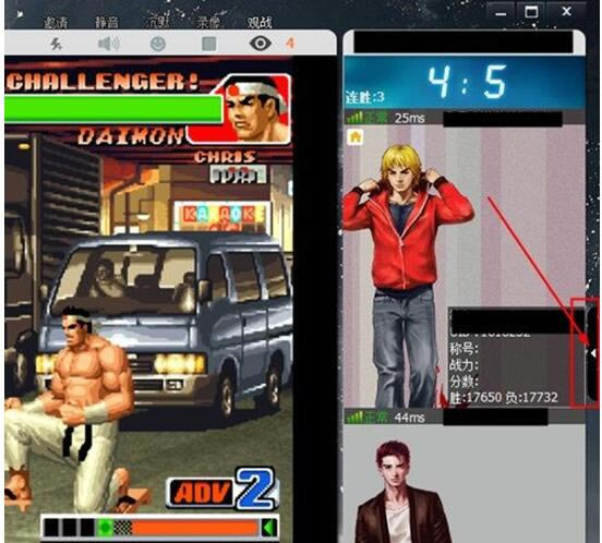 �ξ���Ϸƽ̨��ô�Ӻ���1