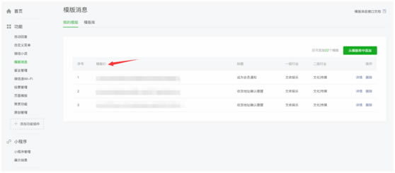 ��Ѹ����ý���������ء�Ѹ����ý�����ֹٷ���ʽ�� v3.2.6 ���°�