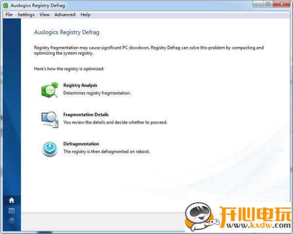 ע�����Ƭ��������