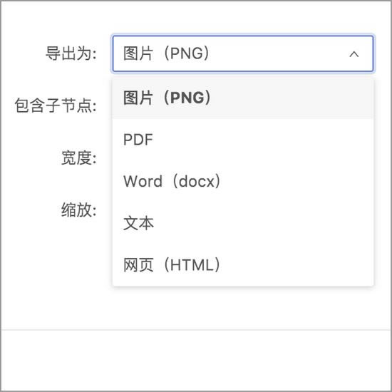 ��������3