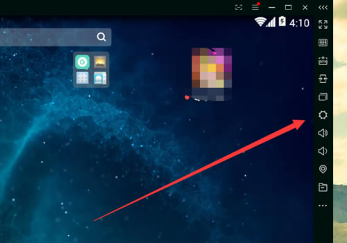 ��ң��׿ģ�������԰�ʹ�÷���5