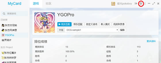 �ȿ�ʹ��˵��1