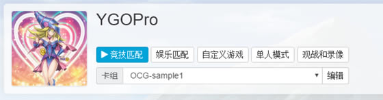 �ȿ�ʹ��˵��3