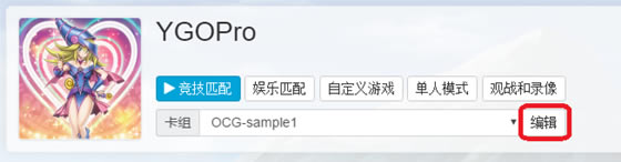 �ȿ�ʹ��˵��4