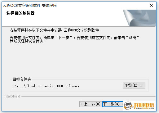 ��װ����5