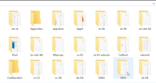 uplay�����ٶ�����ô���