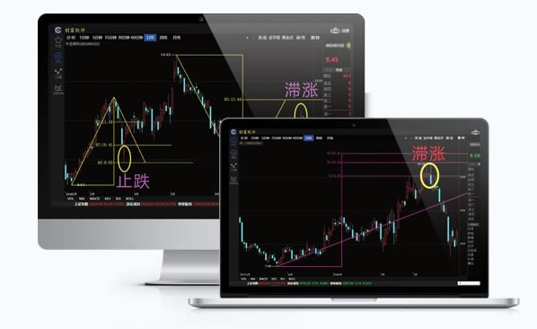 �������������ء��������� v2.6.3 �ٷ���-��վ