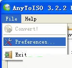 ��AnyToISO�ر�����ء�AnyToISO�ر��(dmgתiso����) ��ɫ��Ѱ�-���ĵ���