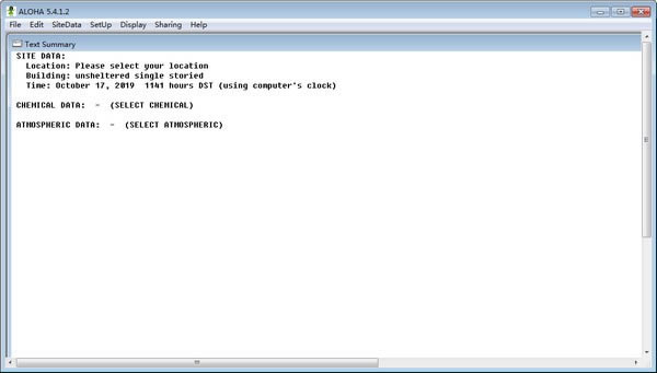 �¹ʺ��ģ������