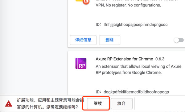 ��PP�ȸ�����������ء�PP�ȸ�����������°� v2.1 �ٷ���ʽ��