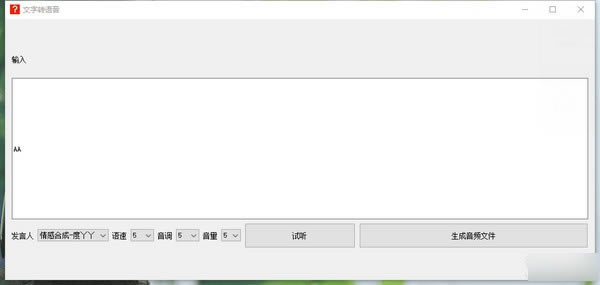 ���ܽ���4