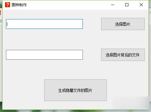 ���ܽ���8