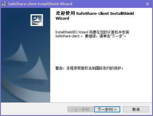 ��װ����1