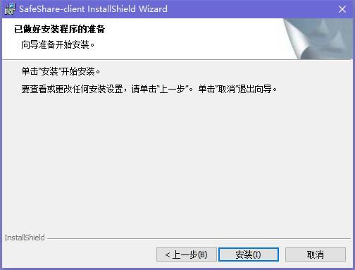 ��װ����5