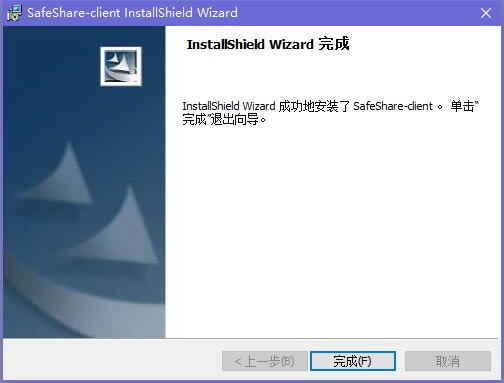 ��װ����7